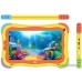 Планшет Digma Optima Kids 7 TS7203RW 16GB (желтый)