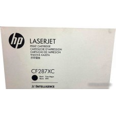 Картридж HP 87X CF287XC