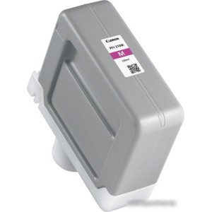 Картридж Canon PFI-310 M Картридж Canon PFI-310 M