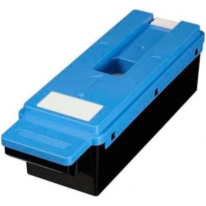 Отходный картридж Canon MC-30 Отходный картридж Canon MC-30