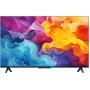 Телевизор TCL 43P655