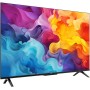 Телевизор TCL 43P655