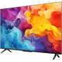 Телевизор TCL 43P655