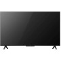 Телевизор TCL 43P655