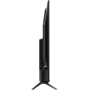 Телевизор TCL 43P655