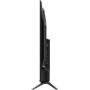 Телевизор TCL 43P655