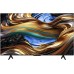 Телевизор TCL 50P79B