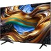 Телевизор TCL 50P79B