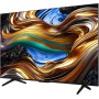 Телевизор TCL 50P79B