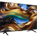 Телевизор TCL 50P79B