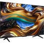 Телевизор TCL 50P79B