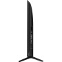 Телевизор TCL 50P79B