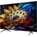 Телевизор TCL 50QLED780