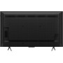 Телевизор TCL 50QLED780