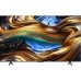 Телевизор TCL 65P79B