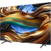 Телевизор TCL 65P79B