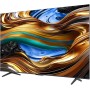 Телевизор TCL 65P79B