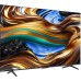 Телевизор TCL 65P79B