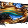Телевизор TCL 65P79B
