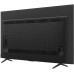 Телевизор TCL 65P79B