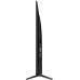 Телевизор TCL 65P79B