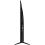 Телевизор TCL 65P79B
