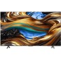 Телевизор TCL 75P79B