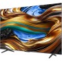 Телевизор TCL 75P79B