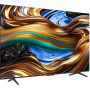 Телевизор TCL 75P79B