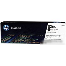 Картридж HP 826A (CF310A)