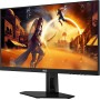 Игровой монитор AOC Q24G4E