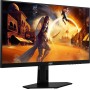 Игровой монитор AOC Q24G4E