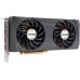 Видеокарта AFOX GeForce RTX 3060 12GB GDDR6 AF3060-12GD6H2-V2