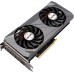 Видеокарта AFOX GeForce RTX 3060 12GB GDDR6 AF3060-12GD6H2-V2
