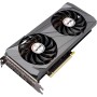 Видеокарта AFOX GeForce RTX 3060 12GB GDDR6 AF3060-12GD6H2-V2