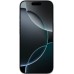 Смартфон Apple iPhone 16 Pro Dual SIM 128GB (белый титан)