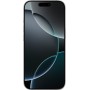 Смартфон Apple iPhone 16 Pro Dual SIM 128GB (белый титан)