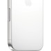 Смартфон Apple iPhone 16 Pro Dual SIM 128GB (белый титан)