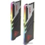 Оперативная память Patriot Viper Venom RGB 2x8ГБ DDR5 5600МГц PVV516G560C40K