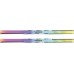 Оперативная память Patriot Viper Venom RGB 2x16ГБ DDR5 7200МГц PVVR532G720C34K