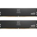 Оперативная память Team T-Create Classic 2x32ГБ DDR5 5600 МГц CTCCD564G5600HC46DC01