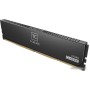 Оперативная память Team T-Create Classic 2x32ГБ DDR5 5600 МГц CTCCD564G5600HC46DC01