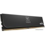 Оперативная память Team T-Create Classic 2x32ГБ DDR5 5600 МГц CTCCD564G5600HC46DC01