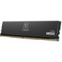 Оперативная память Team T-Create Classic 2x32ГБ DDR5 5600 МГц CTCCD564G5600HC46DC01