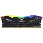 Оперативная память Team T-Force Delta RGB 2x32ГБ DDR5 6000 МГц FF3D564G6000HC38ADC01 Оперативная память Team T-Force Delta RGB 2x32ГБ DDR5 6000 МГц FF3D564G6000HC38ADC01