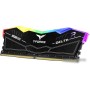 Оперативная память Team T-Force Delta RGB 2x32ГБ DDR5 6000 МГц FF3D564G6000HC38ADC01 Оперативная память Team T-Force Delta RGB 2x32ГБ DDR5 6000 МГц FF3D564G6000HC38ADC01