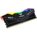 Оперативная память Team T-Force Delta RGB 2x32ГБ DDR5 6000 МГц FF3D564G6000HC38ADC01