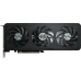 Видеокарта Gigabyte GeForce RTX 5060 Eagle Max OC 8G GV-N5060EAGLEMAX OC-8GD