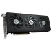 Видеокарта Gigabyte GeForce RTX 5060 Eagle Max OC 8G GV-N5060EAGLEMAX OC-8GD