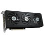 Видеокарта Gigabyte GeForce RTX 5060 Eagle Max OC 8G GV-N5060EAGLEMAX OC-8GD